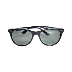DK SUNGLASSES 3272/COL2/SMOKE Default Title - MamasJan Gift counter