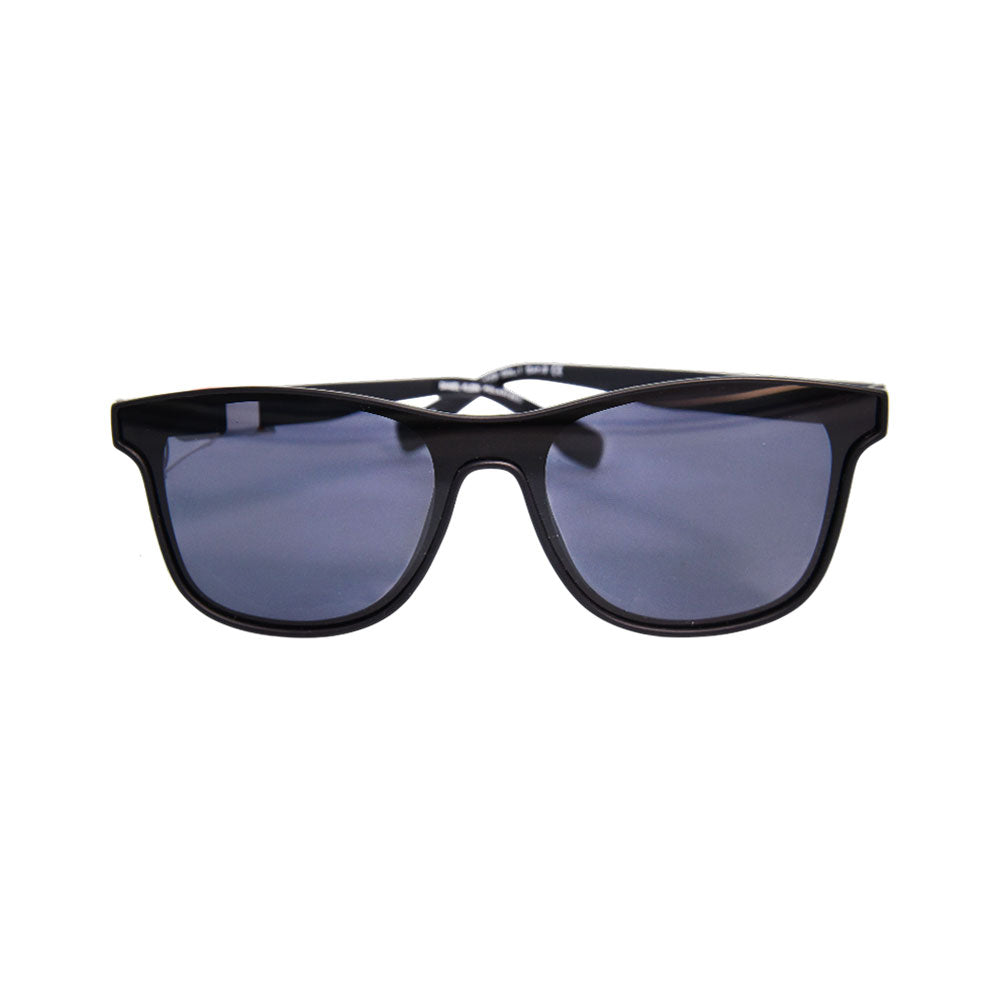 DK SUNGLASSES 3273/COL1/G Default Title - MamasJan Gift counter