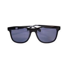 DK SUNGLASSES 3273/COL1/G Default Title - MamasJan Gift counter