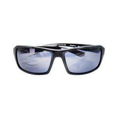 DK SUNGLASSES 3274/COL2/G.SMOKE Default Title - MamasJan Gift counter