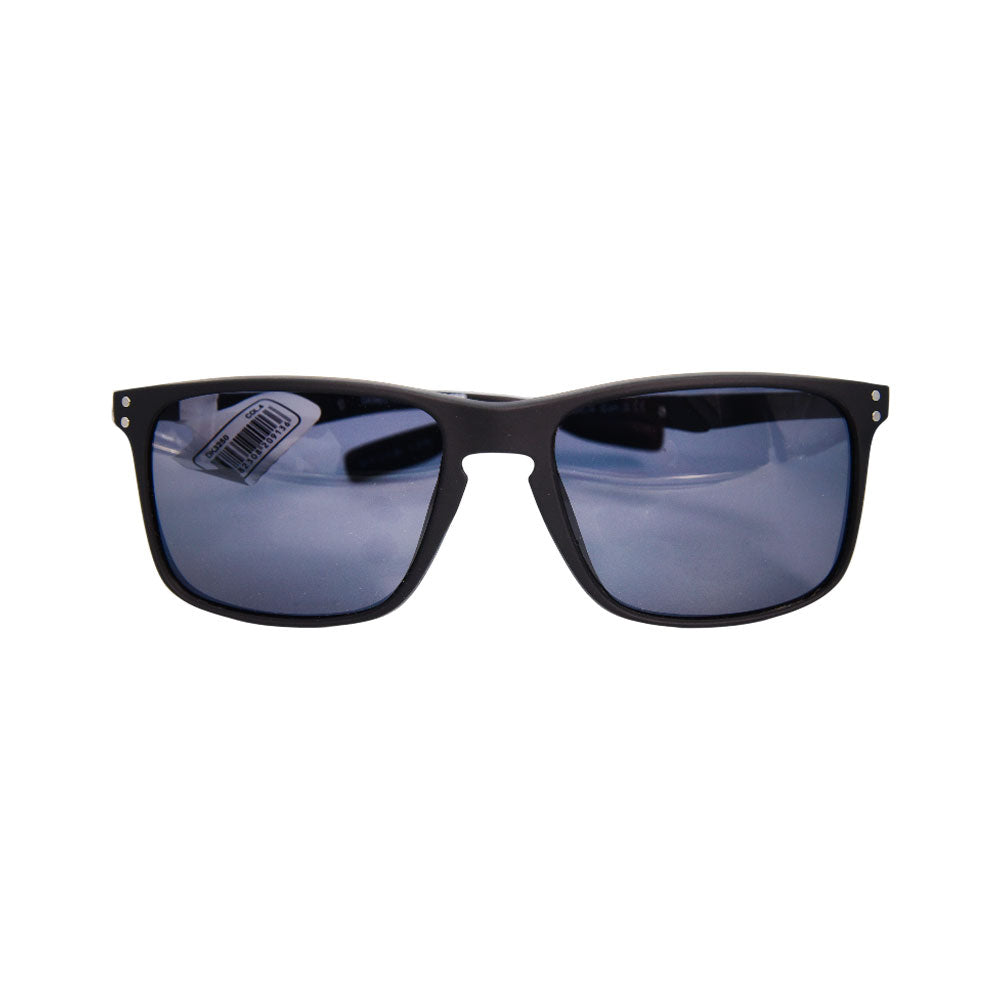 DK SUNGLASSES 3250/COL4/G.SMOKE Default Title - MamasJan Gift counter