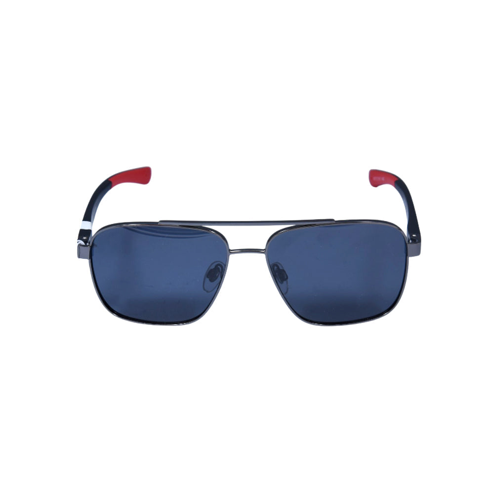 DK SUNGLASSES 3277/COL4/SMOKE Default Title - MamasJan Gift counter