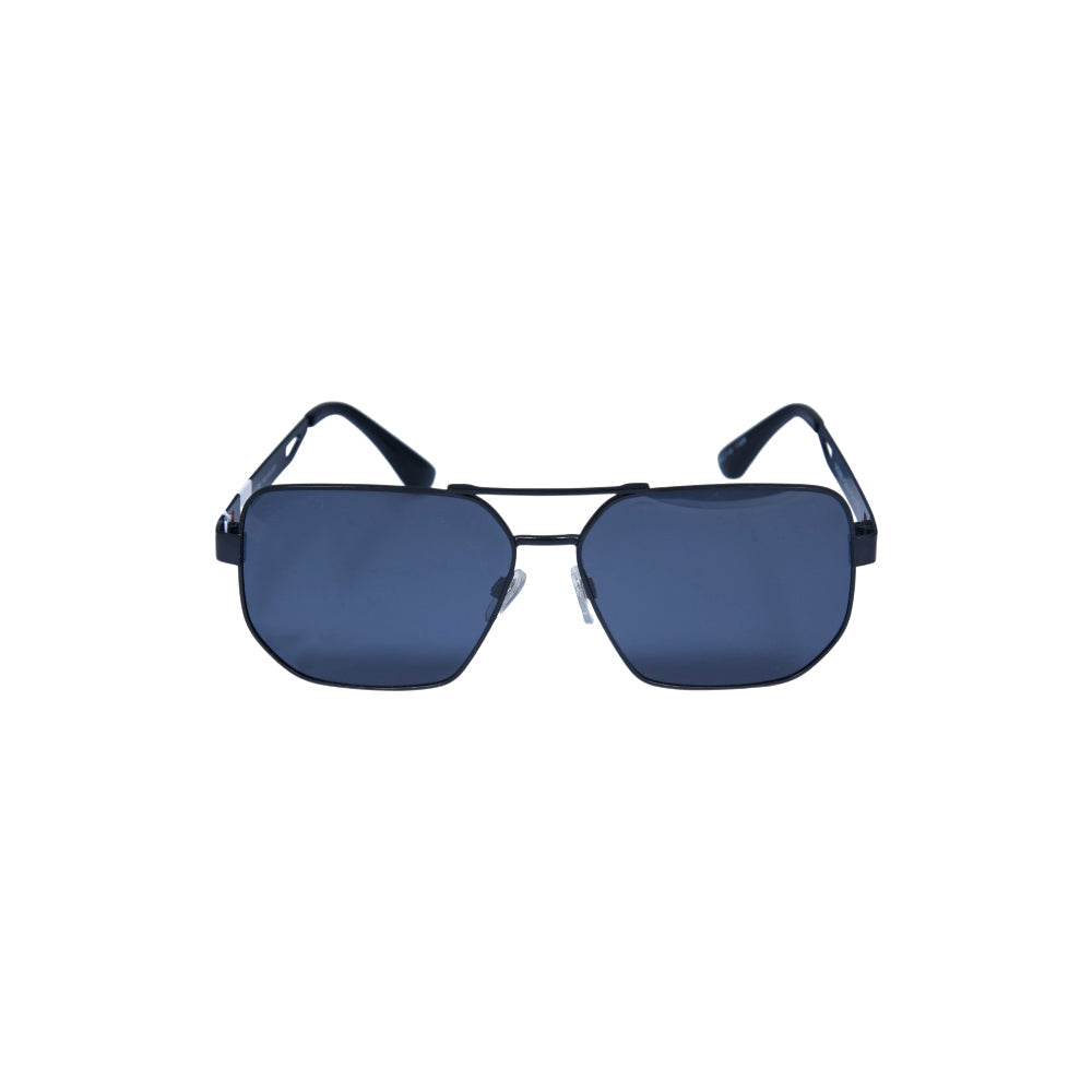DK SUNGLASSES 3281/COL1/SMOKE Default Title - MamasJan Gift counter