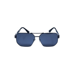 DK SUNGLASSES 3281/COL1/SMOKE Default Title - MamasJan Gift counter