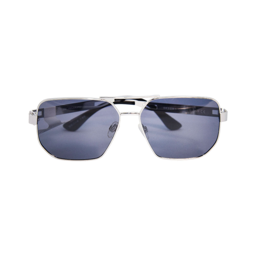 DK SUNGLASSES 3281/COL3/SMOKE Default Title - MamasJan Gift counter