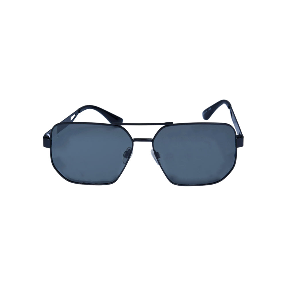 DK SUNGLASSES 3281/COL4/SMOKE Default Title - MamasJan Gift counter