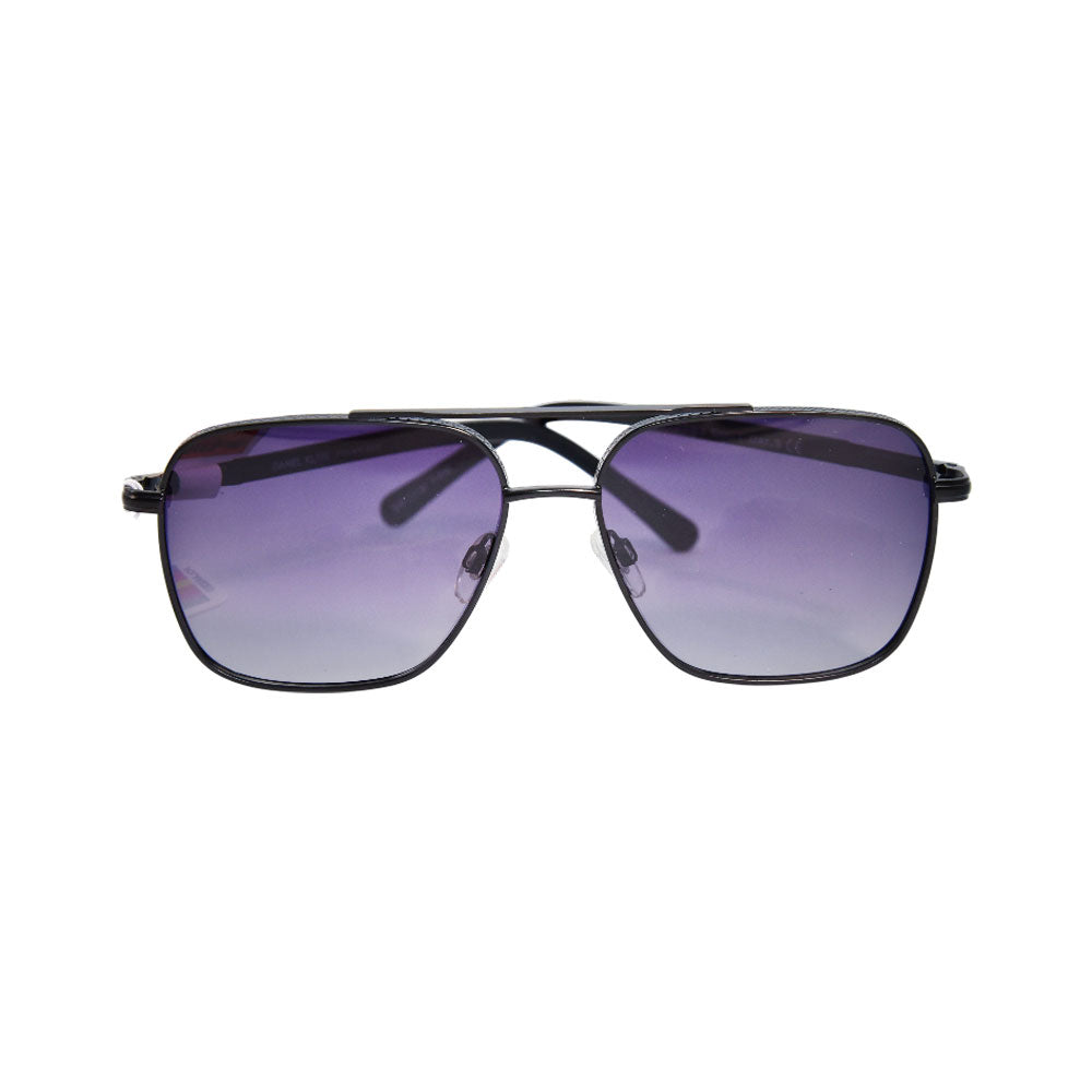 DK SUNGLASSES 3283/COL1/SMOKE Default Title - MamasJan Gift counter