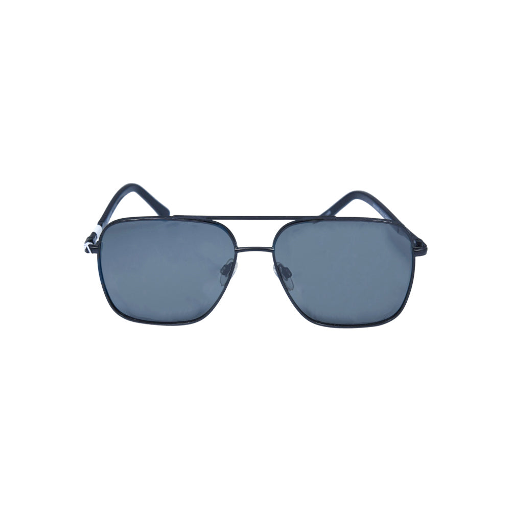 DK SUNGLASSES 3283/COL2/BROWN Default Title - MamasJan Gift counter