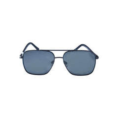 DK SUNGLASSES 3283/COL2/BROWN Default Title - MamasJan Gift counter