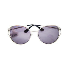 DK SUNGLASSES 4329/COL1/G15 Default Title - MamasJan Gift counter
