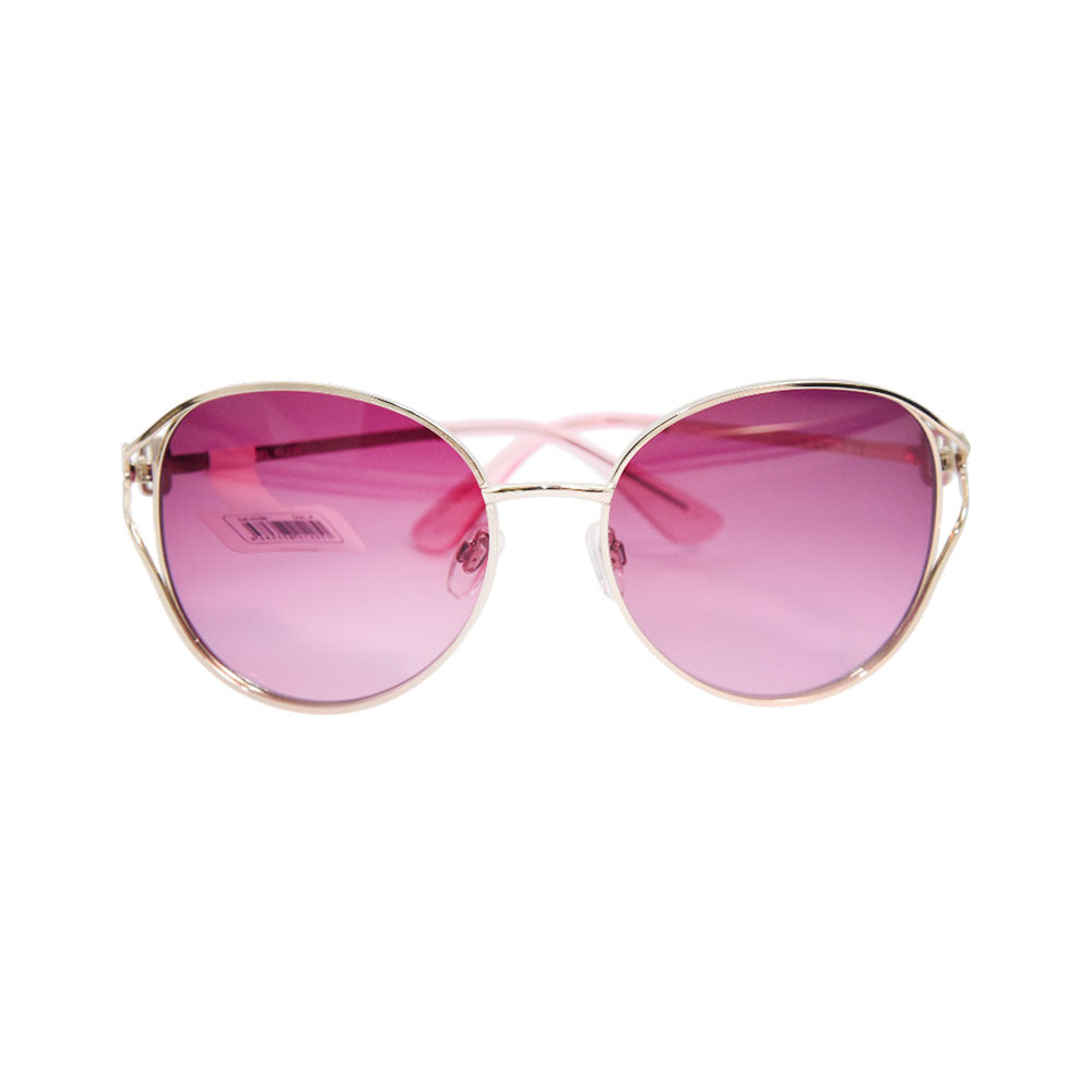 DK SUNGLASSES 4329/COL4/G15 Default Title - MamasJan Gift counter
