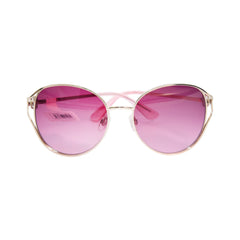 DK SUNGLASSES 4329/COL4/G15 Default Title - MamasJan Gift counter