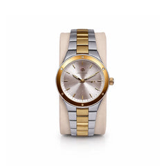 BIGOTTI WATCH BG.1.10533-3 Default Title - MamasJan Gift counter