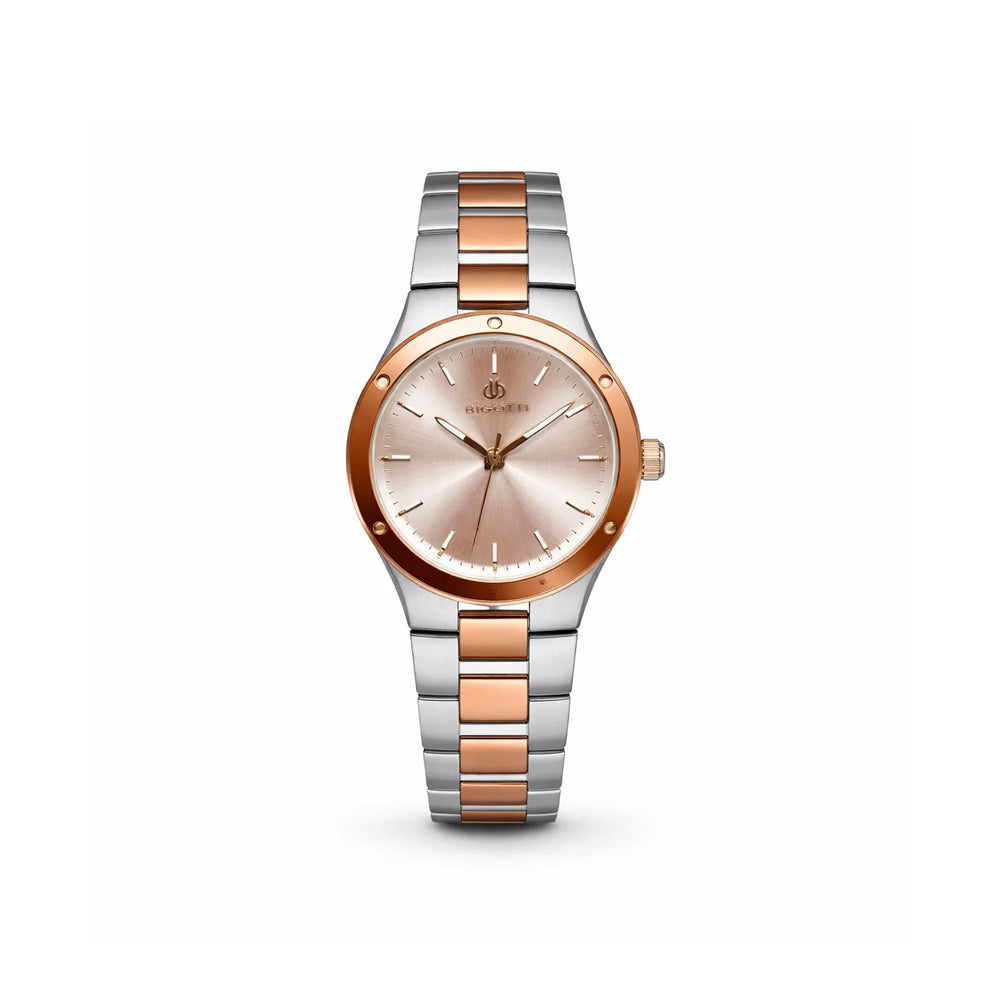 BIGOTTI WATCH BG.1.10533-5 Default Title - MamasJan Gift counter