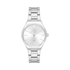 BIGOTTI WATCH BG.1.10537-1 Default Title - MamasJan Independence Day