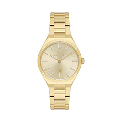 BIGOTTI WATCH BG.1.10537-2 Default Title - MamasJan Gift counter