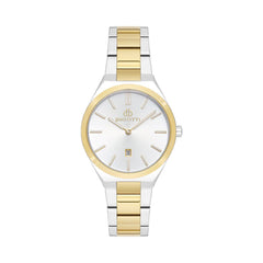 BIGOTTI WATCH BG.1.10537-3 Default Title - MamasJan Independence Day