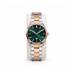 BIGOTTI WATCH BG.1.10537-5 Default Title - MamasJan Gift counter