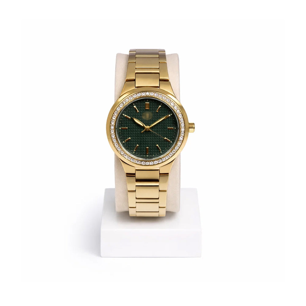 BIGOTTI WATCH BG.1.10539-2 Default Title - MamasJan Gift counter