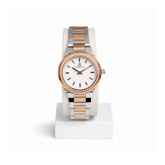 BIGOTTI WATCH BG.1.10539-5 Default Title - MamasJan Gift counter