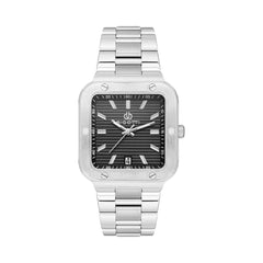 BIGOTTI WATCH BG.1.10540-1 Default Title - MamasJan Independence Day