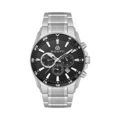 BIGOTTI WATCH BG.1.10544-1 Default Title - MamasJan Independence Day