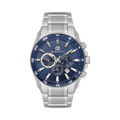 BIGOTTI WATCH BG.1.10544-2 Default Title - MamasJan Independence Day