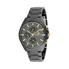 BIGOTTI WATCH BG.1.10545-5 Default Title - MamasJan Independence Day