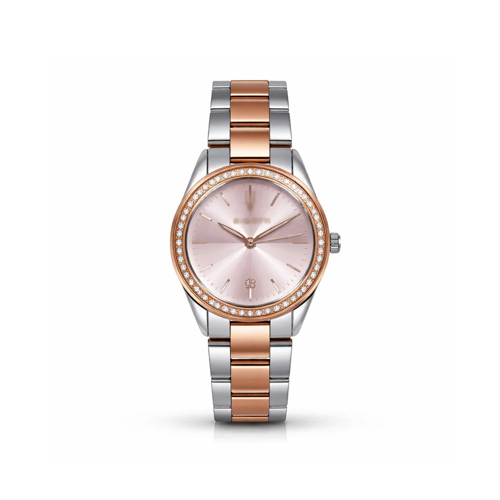 BIGOTTI WATCH BG.1.10550-5 Default Title - MamasJan Gift counter