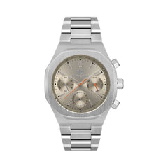 BIGOTTI WATCH BG.1.10548-1 Default Title - MamasJan Independence Day