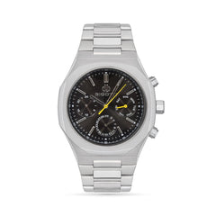 BIGOTTI WATCH BG.1.10548-2 Default Title - MamasJan Gift counter