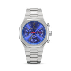 BIGOTTI WATCH BG.1.10548-3 Default Title - MamasJan Gift counter