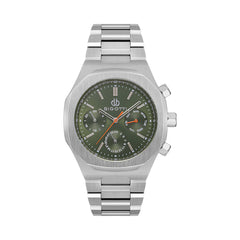 BIGOTTI WATCH BG.1.10548-4 Default Title - MamasJan Independence Day