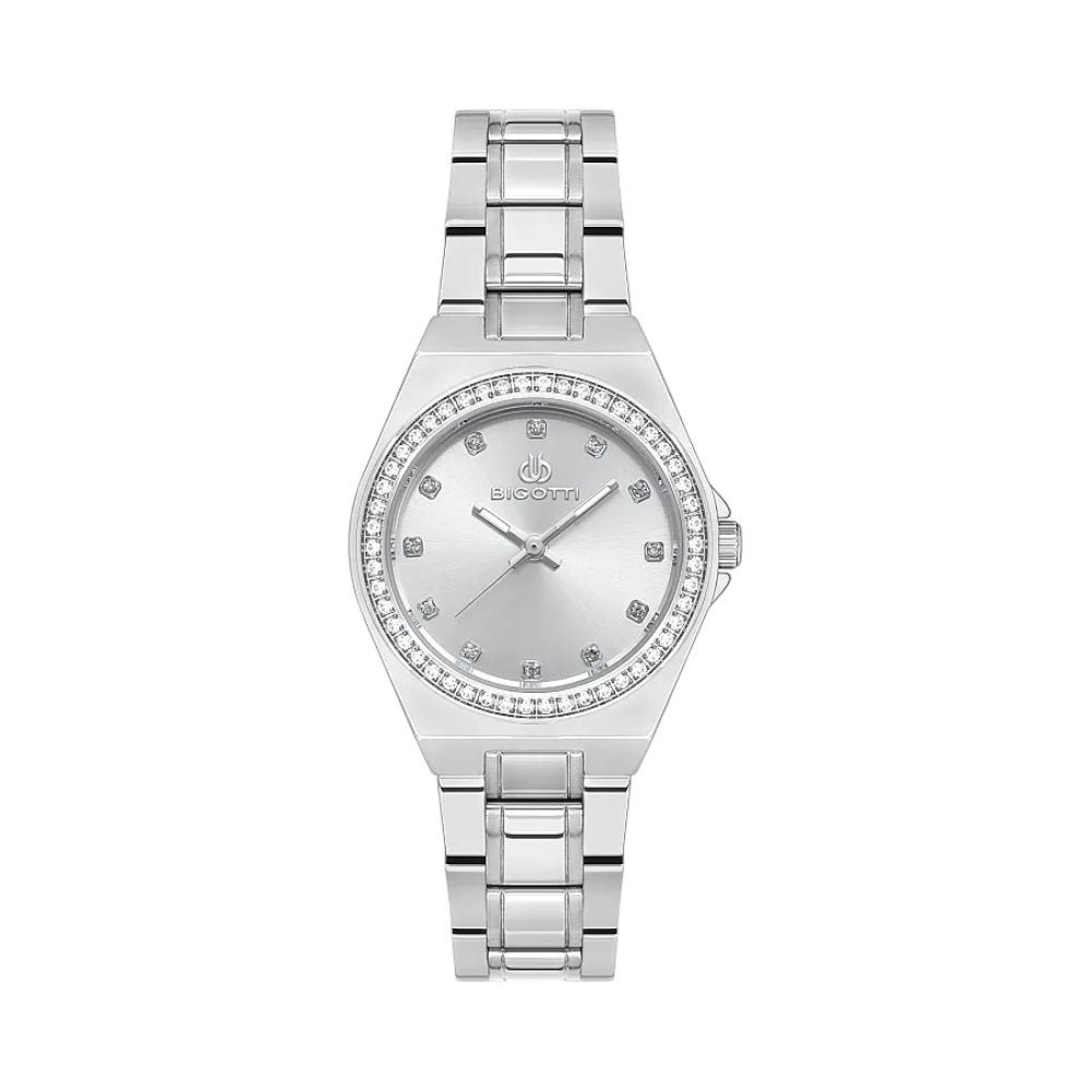 BIGOTTI WATCH BG.1.10551-1 Default Title - MamasJan Independence Day
