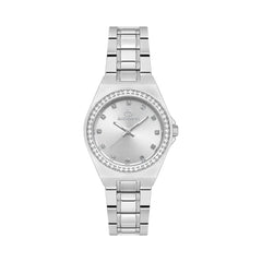 BIGOTTI WATCH BG.1.10551-1 Default Title - MamasJan Independence Day