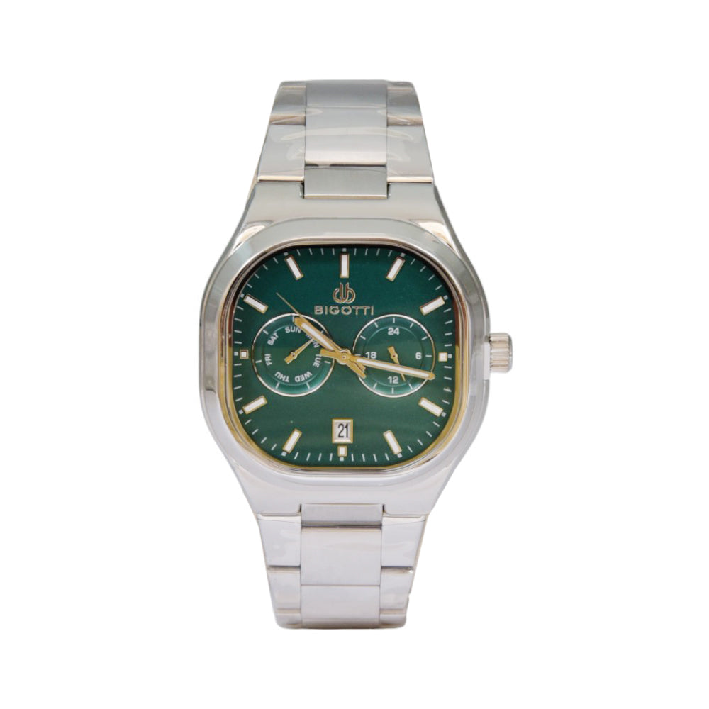 BIGOTTI WATCH BG.1.10555-2 Default Title - MamasJan Gift counter