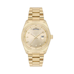 BIGOTTI WATCH BG.1.10556-4 Default Title - MamasJan Independence Day