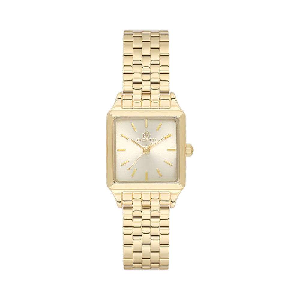 BIGOTTI WATCH BG.1.10560-3 Default Title - MamasJan Independence Day