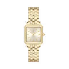 BIGOTTI WATCH BG.1.10560-3 Default Title - MamasJan Independence Day