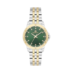 BIGOTTI WATCH BG.1.10563-4 Default Title - MamasJan Independence Day