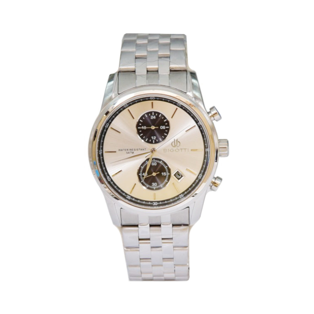 BIGITTI WATCH BG.1.10580-1 Default Title - MamasJan Gift counter