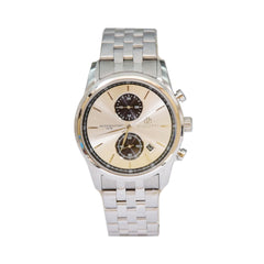 BIGITTI WATCH BG.1.10580-1 Default Title - MamasJan Gift counter
