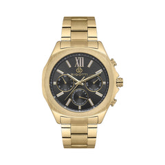 BIGOTTI WATCH BG.1.10518-7 Default Title - MamasJan Independence Day