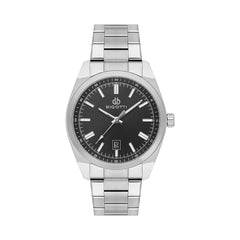 BIGOTTI WATCH BG.1.10568-2 Default Title - MamasJan Independence Day