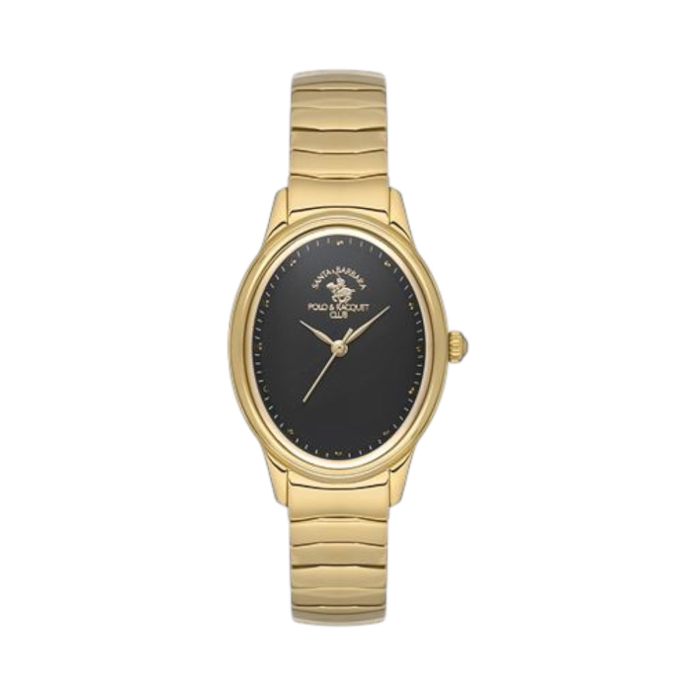 BIGOTTI WATCH BG.1.10568-4 Default Title - MamasJan Independence Day
