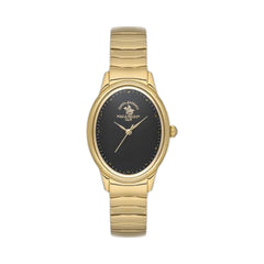BIGOTTI WATCH BG.1.10568-4 Default Title - MamasJan Independence Day