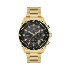 BIGOTTI WATCH BG.1.10570-3 Default Title - MamasJan Independence Day