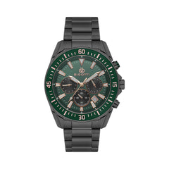 BIGOTTI WATCH BG.1.10570-4 Default Title - MamasJan Independence Day