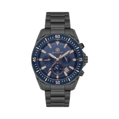 BIGOTTI WATCH BG.1.10570-5 Default Title - MamasJan Independence Day