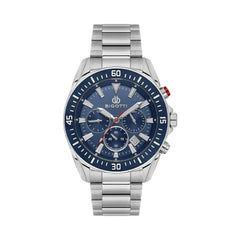 BIGOTTI WATCH BG.1.10570-2 Default Title - MamasJan Independence Day